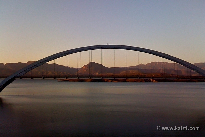 Pictures from iPhone 062